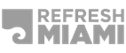 Refresh Miami